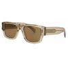 Saint Laurent Sl 659 004 Men Sunglasses