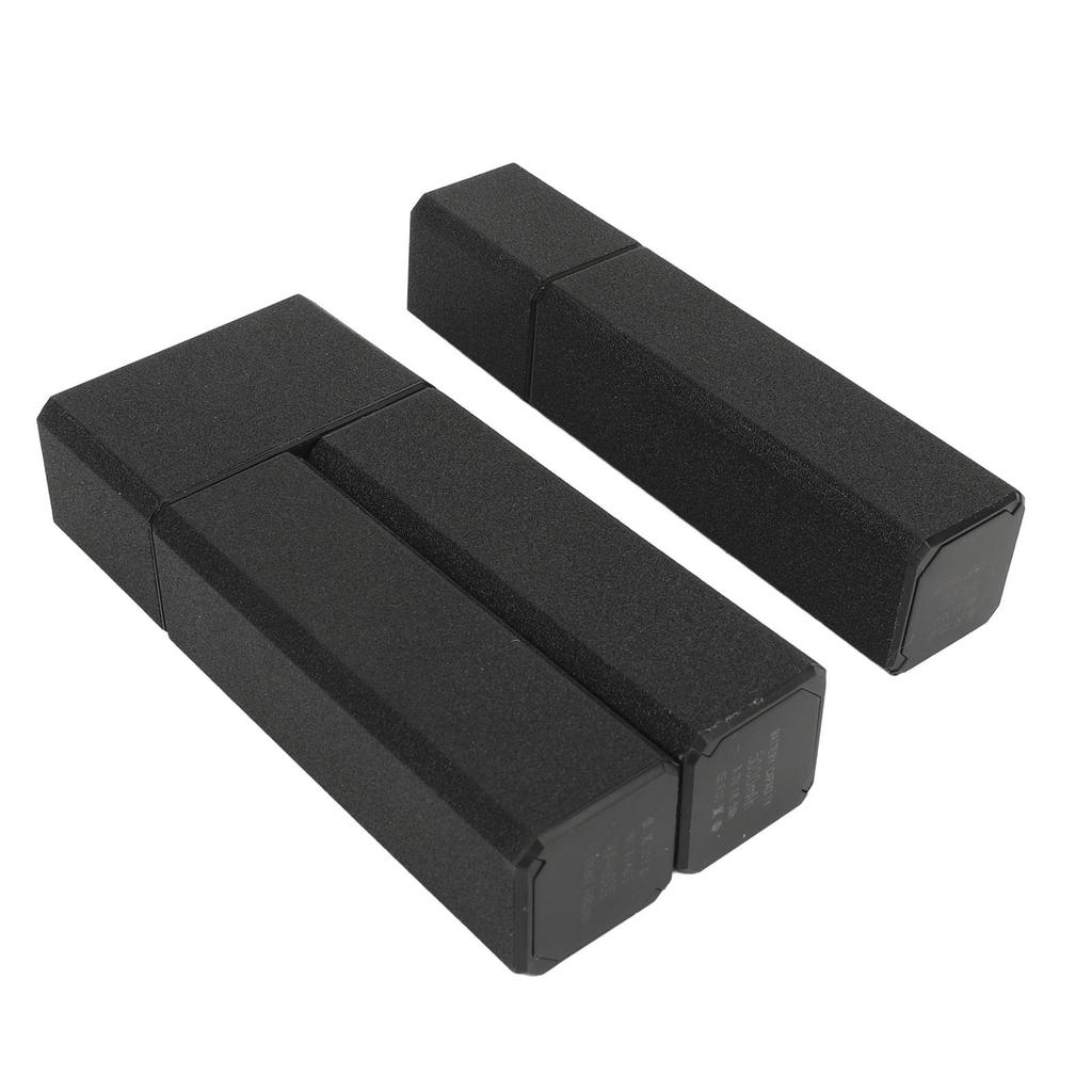 Smokeless Moxa Box White Electric Moxa Device with 20 Pad Magnet Charging Compact Versatile Moxa Machine for Relax