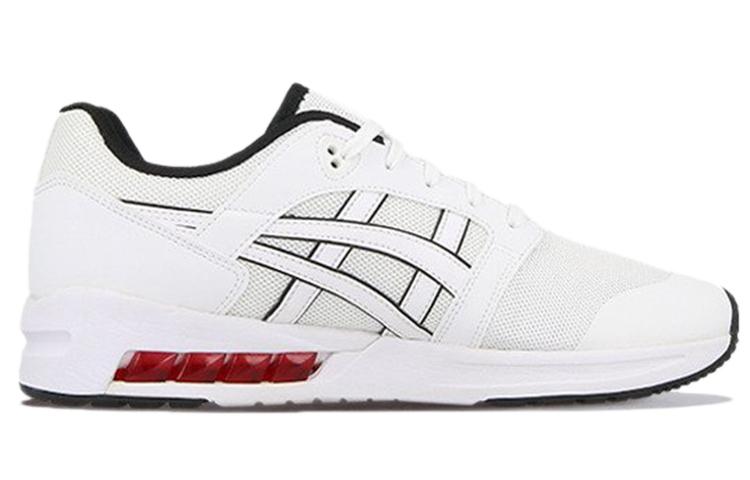 Asics Gel Saga Sou 'White' 1191A242-102