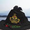 Kingdom Of Morocco Fuzzy Blanket Moroccan Flag Custom Throw Blanket for Home 125*100cm Bedspreads