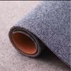 Andatong Commercial & Home Non-Slip Floor Mat
