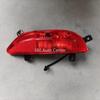 2018- Models Original Chery Tiggo 8 Rear Bumper Lamp Assembly