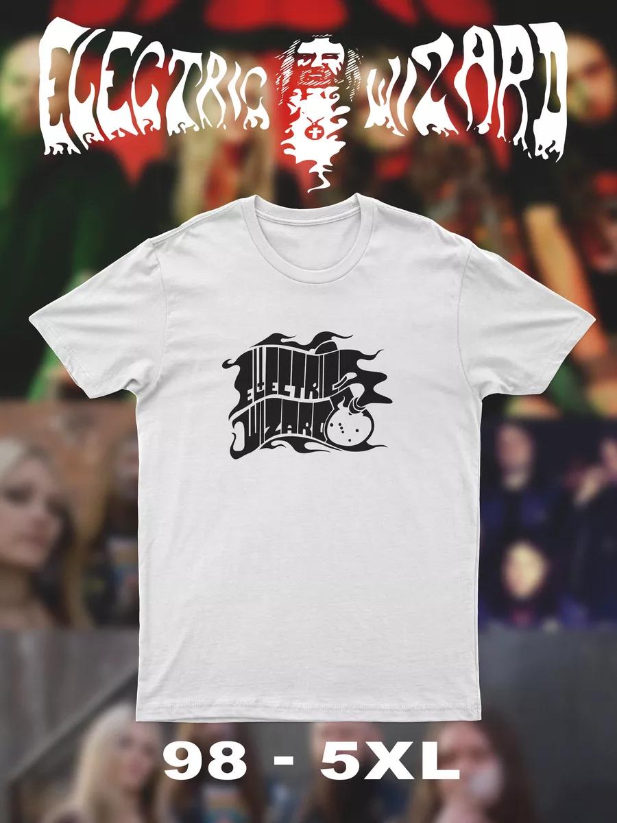 

Rock climber T-shirt L