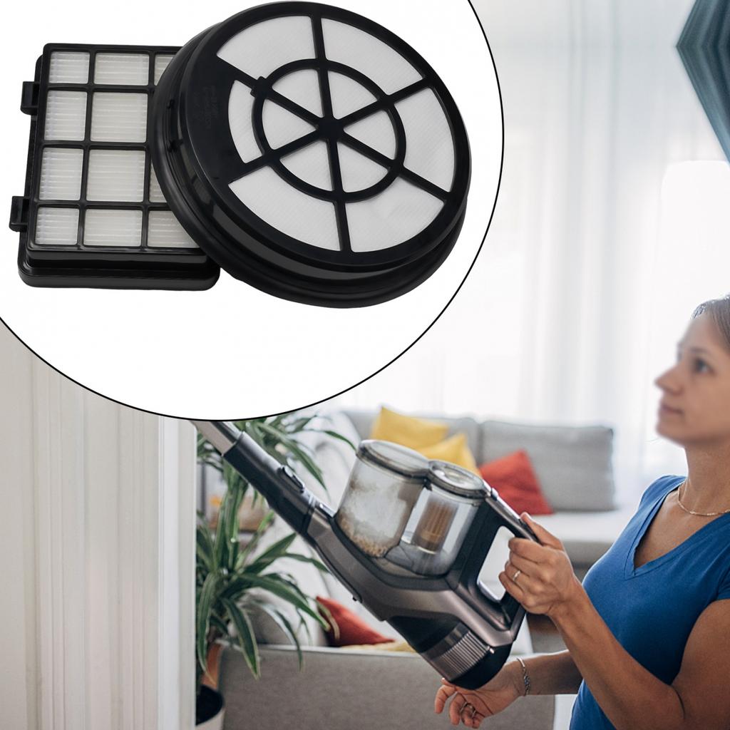 Accessories Motor Protect Filter BBZ152EF Cleaning Replacement