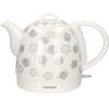 Kettle Concept RK0010
