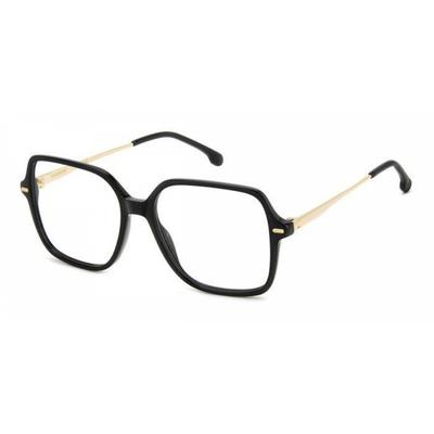 3038 807 Women Eyeglasses