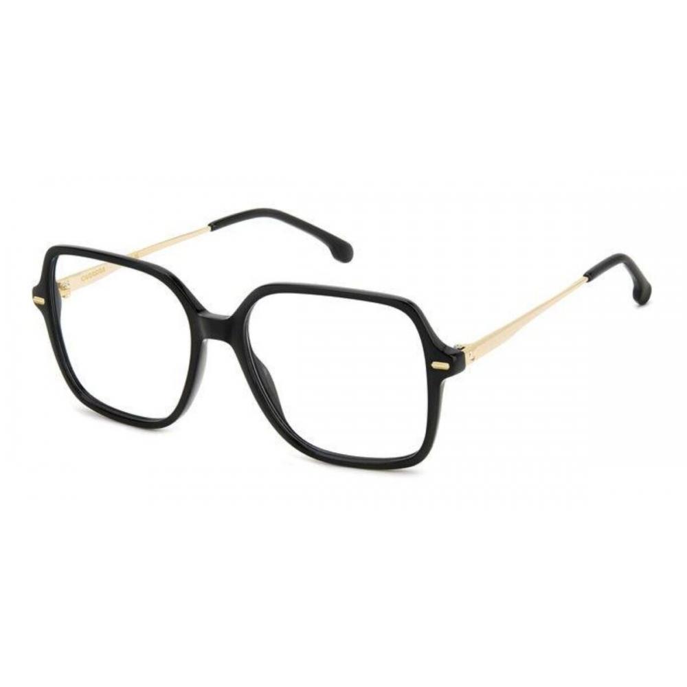 Carrera 3038 807 Women Eyeglasses
