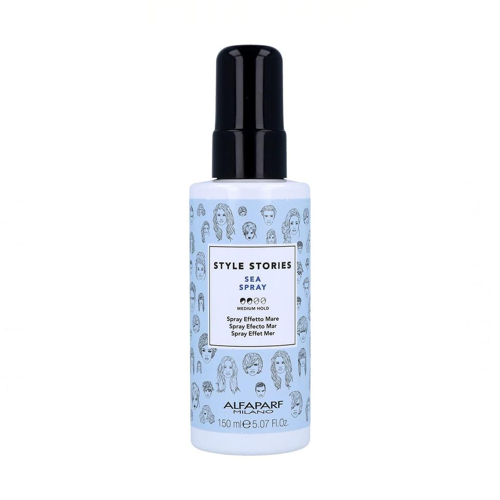 STYLE STORIES Sea Spray 150 Ml