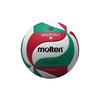 Volejbalový míč Molten Freestatec Velikost V4M5000, 4,