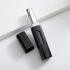 8/10Ml Refillable Perfume Bottle With Spray Scent Pump Portable Travel Empty Cosmetic Containers Mini Spray Atomizer Bottle