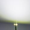 20pcs G4 LED Bulb 12V SMD 5730 White/Warm White for Range Hood Crystal Chandelier Cabinet Lighting
