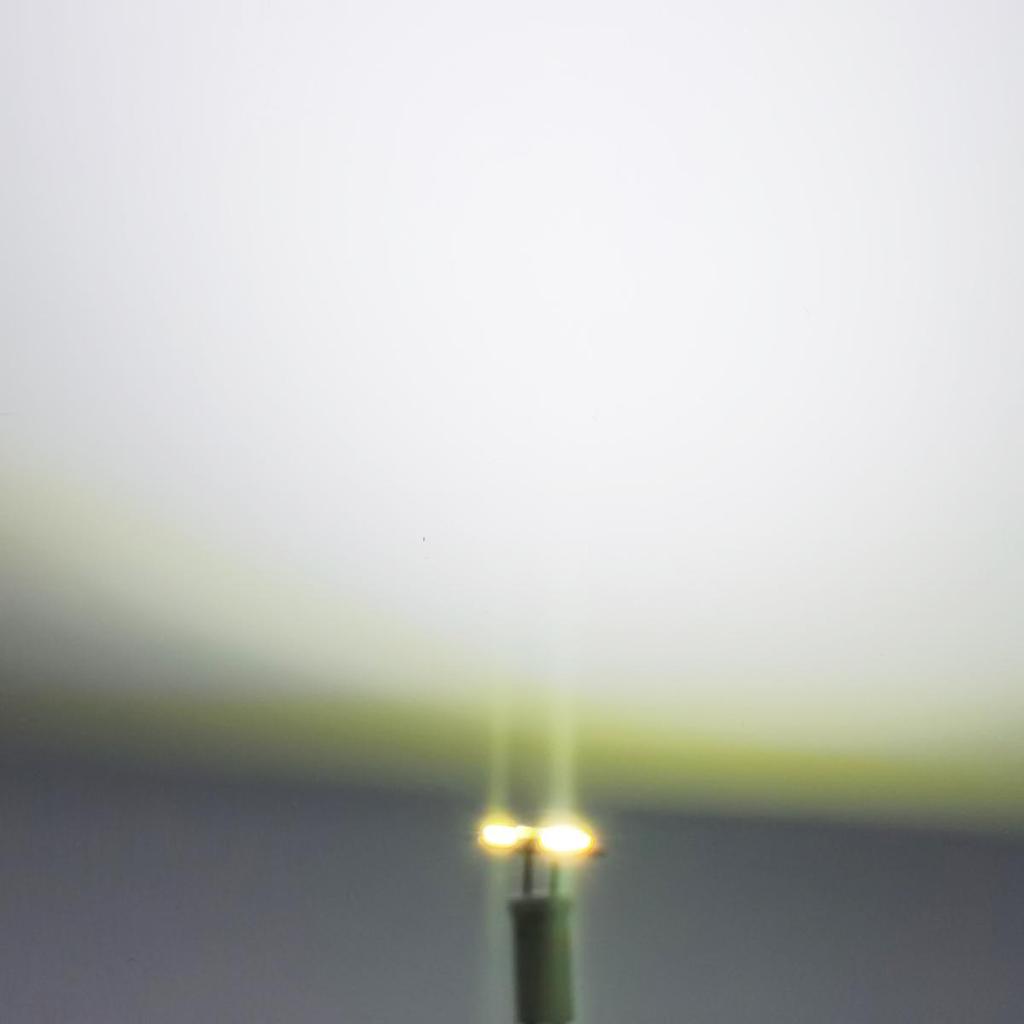 20pcs G4 LED Bulb 12V SMD 5730 White/Warm White for Range Hood Crystal Chandelier Cabinet Lighting