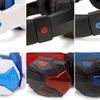 Gaming Headphone Computer Game Console Stereo Surround Sound 3 .5mm Wired