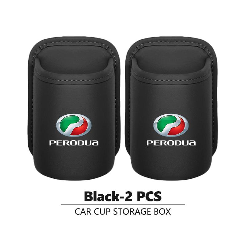 Car Cup Car Rear Seat Cup Hanging Beverage Storage Bottle Rack For Perodua Alza Axia Viva Aruz Myvi Gen2 Gen3 0w20 5w30 D3 Sp3
