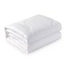 LOVO Four Seasons Antibacterial Fiber Quilt