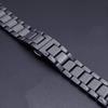 Ceramic Strap for Apple Watch Band 46mm 42mm 45mm 44mm 42mm Ultra 2 49mm 40mm 41mm Watchband iWatch Series 10 9 8 7 6 5 SE Strap