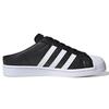 adidas Superstar Slip-On Backless Mule
