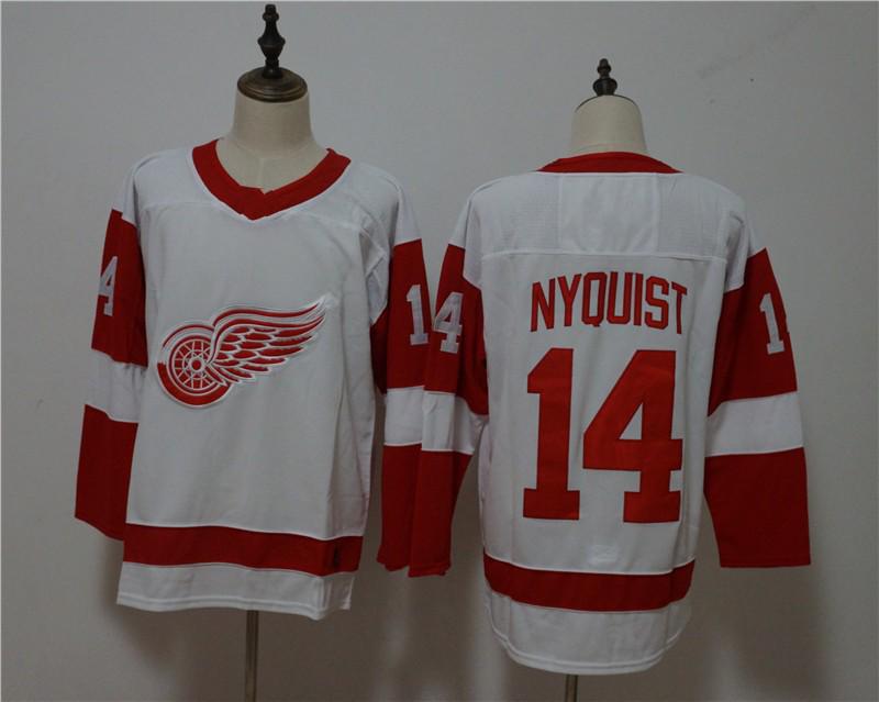 New York Yankees #99 Anonymous Baseball Jersey