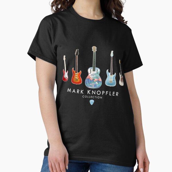 esencial Classic T-Shirt