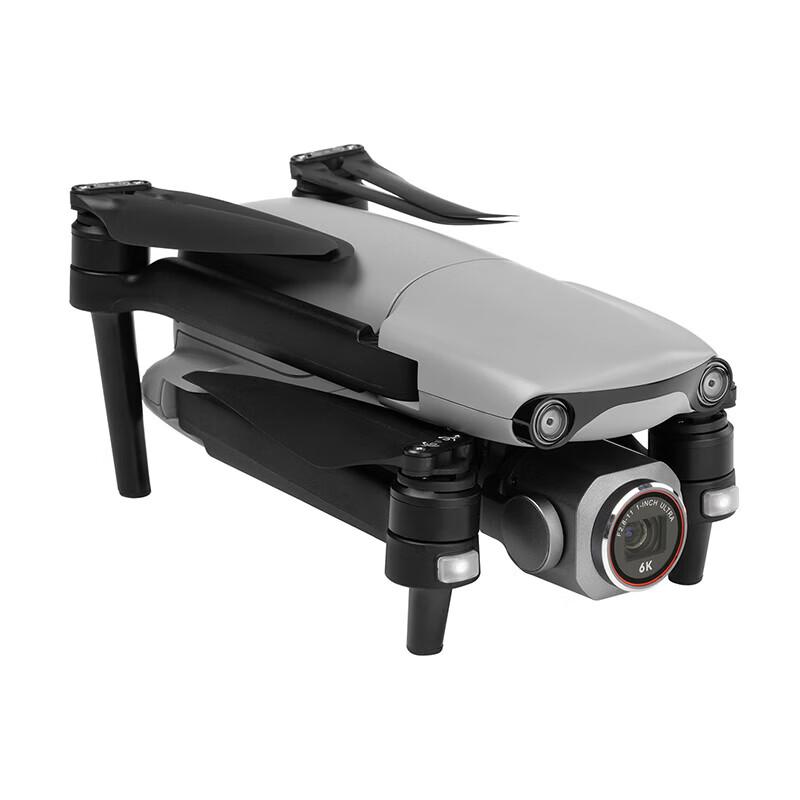 Autel EVO Lite 6K Professional AI Drone (CN version)