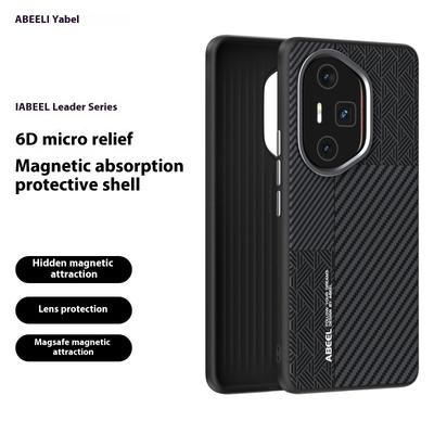 Huse pentru telefoane – Huse tip bumper pentru telefon