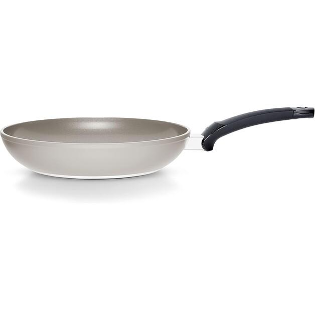 

Сковорода Fissler Ceratal Classic 28 см (157-220-28-100/0)