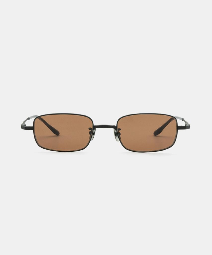 Koe Guilty Guilty Black-Brown