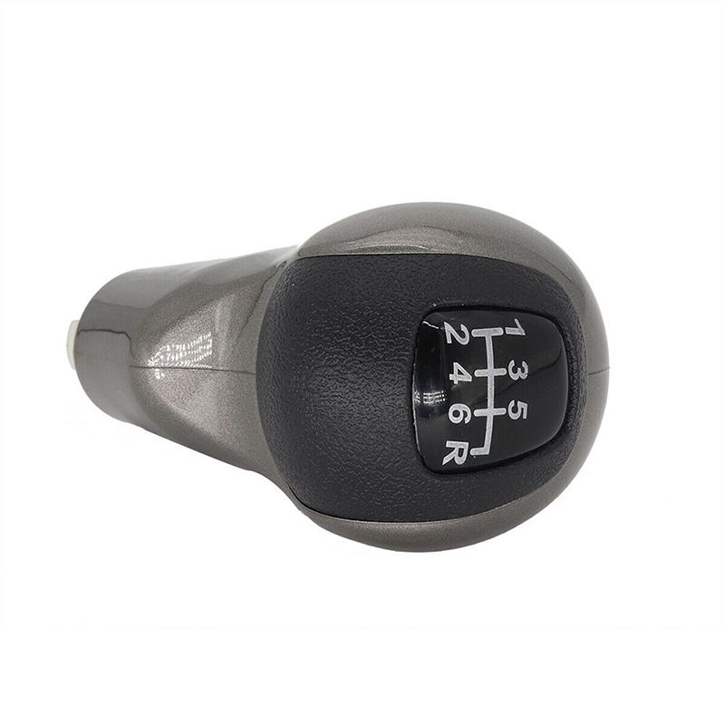 6 viteze manuală auto schimbător de viteze buton schimbător de viteze înlocuire 54102-SNA-A01 pentru Honda Civic DX EX LX 2006 2007 2008 2009 2010 2011