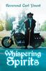 Buch Whispering Spirits
