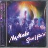 CD SHUN FUNSD Nomake RBNM0003 NOT ON LABEL 2011 Japan Japanese PopRock Used