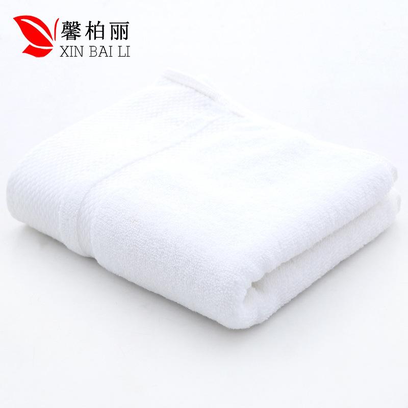 long-staple cotton towels, pure cotton thickened towels, and one piece of foreign trade supplies can be sent on behalf of others.