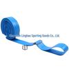 Resistance Band for Track & Field, Strength Training, Gym, Yoga, Fitness, Slimming & Body Shaping