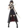 TAMASHII NATIONS S.H.Figuarts SPY~FAMILY Yol Forger, Approximately 150mm, ABS & PVC, Painted Action Figure, BAS63909