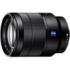Sony Vario-Tessar T* FE 24-70mm F4 ZA OSS Standard Zoom Lens