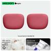 Shangjie Z7/Z7T Headrest and Lumbar Support Car Pillow Set
