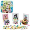 LEGO DOTS Animal Photo Stand 41904