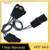 TPS 33004650 Throttle Position Sensor For Jeep Wagoneer Cherokee XJ Comanche 1987 1988 1989 1990 Part