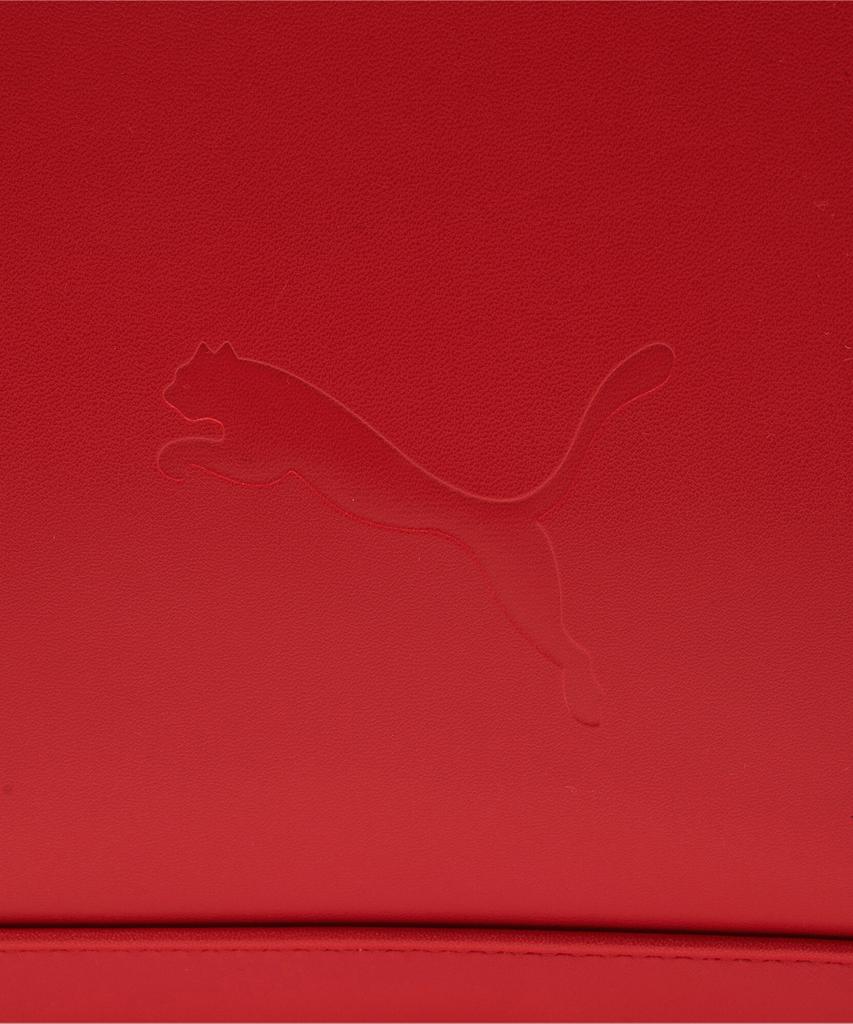 Puma U Dear Cat Large Bag - Archive Red / 940934-02