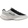 Nike Uplift SC GS Sail Black Kids Sneakers Life-Lime IF1749-100