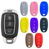 Accesorii pentru electronica auto – Huse pentru cheile de la maşină