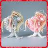 Neue Anime-Figur Chobits Chi Sammlerstück PVC-Statue Figur Schreibtischdekoration Für Anime-Sammler Und Hobby-Enthusiasten