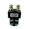 24V DC Contactor Relay Albright SW80 for Industrial Vehicles For Golf Carts and Forklifts Safety and Reliability
