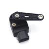 0045429918 Suspension Height Level Sensor For Mercedes Benz E350 ML350 GL450