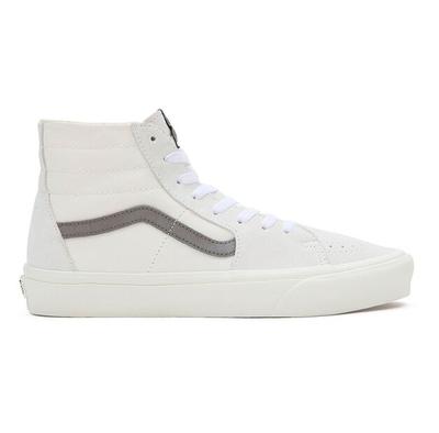 SK8-Hi Tapered Sneakers