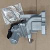 OEM 6711400460 Exhaust Gas Recirculation Valve For SsangYong 2.0 2.2 XDi e-XDi AGR EGR Valve A6711400460 Car Accessories