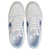 Hummel St. Power Play Sneakers