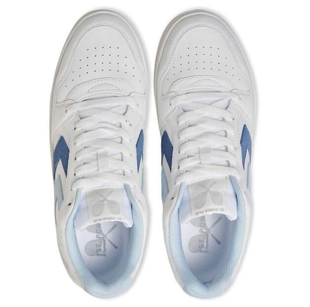 Hummel St. Power Play Sneakers