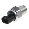 New  Common Rail Fuel Pressure Sensor 89458-71010 8945871010 499000-6121