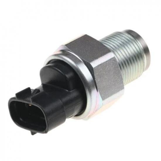 New  Common Rail Fuel Pressure Sensor 89458-71010 8945871010 499000-6121