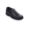 Liberty Men Leather Shoes
